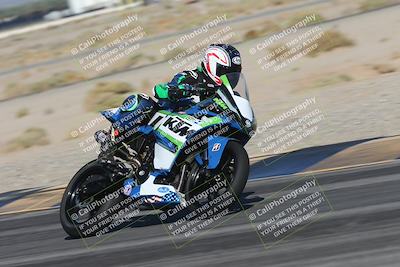 media/Oct-25-2025-Race Pace (Sat) [[47cce5476f]]/Verified/1-Turn 11 (925am)/